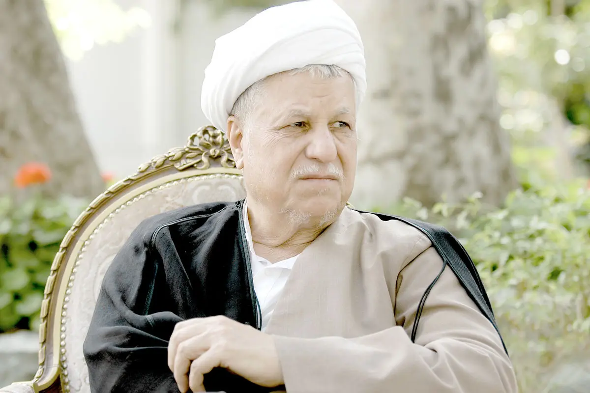 حکمت راه‌گشا 
