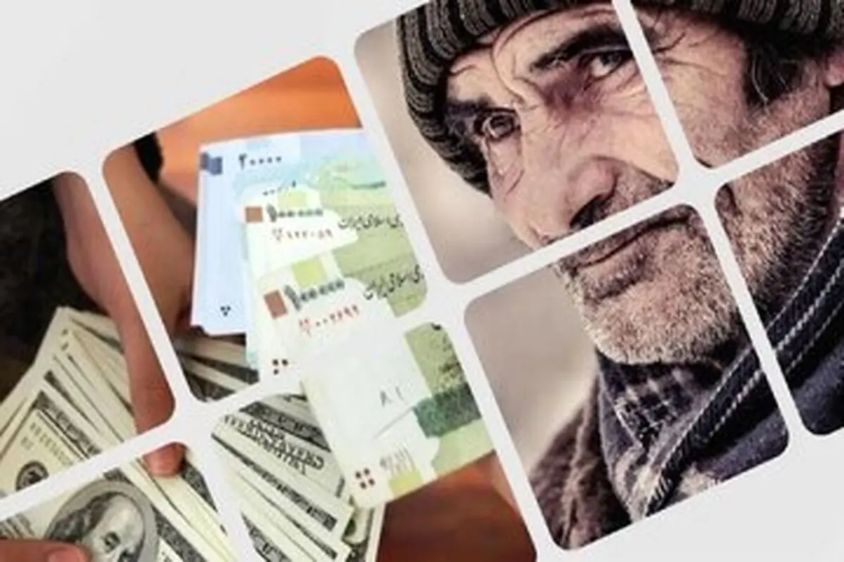 ادامه واریز حقوق بازنشستگان تامین اجتماعی +جدول

