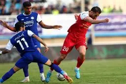 استقلال خوزستان تغییر نام می‌دهد