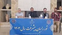 بهره برداری از ۱۱۰ طرح صنعتی، معدنی و صنفی با سرمایه گذاری ۱۸۰ هزار میلیارد ریال در هفته دولت 