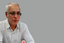 باید با حل اختلاف پادمانی با آژانس بهانه را از طرف غربی بگیریم/ آمریکا به دنبال برجام پلاس است