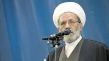 دلربایی و طنازی زنان می تواند تقوای اجتماعی را از بین ببرد