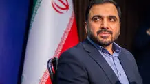 فیبرنوری مهم ترین پروژه زیرساخت ارتباطی کشور است