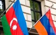 آمریکا: صلح بین باکو و ایروان در دسترس است