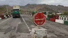 محور فیروزکوه برای بررسی بیشتر تا شنبه مسدود خواهد بود