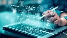 پارادوکس توسعه هوش مصنوعی در نبود اینترنت