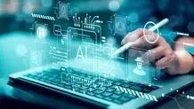 پارادوکس توسعه هوش مصنوعی در نبود اینترنت