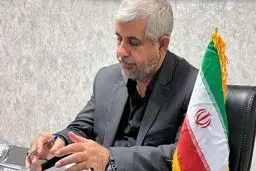 هشدار درباره مدیریت ناکارآمد معادن در جنوب کرمان