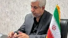 هشدار درباره مدیریت ناکارآمد معادن در جنوب کرمان