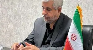هشدار درباره مدیریت ناکارآمد معادن در جنوب کرمان