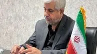 هشدار درباره مدیریت ناکارآمد معادن در جنوب کرمان