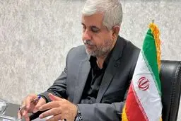 هشدار درباره مدیریت ناکارآمد معادن در جنوب کرمان