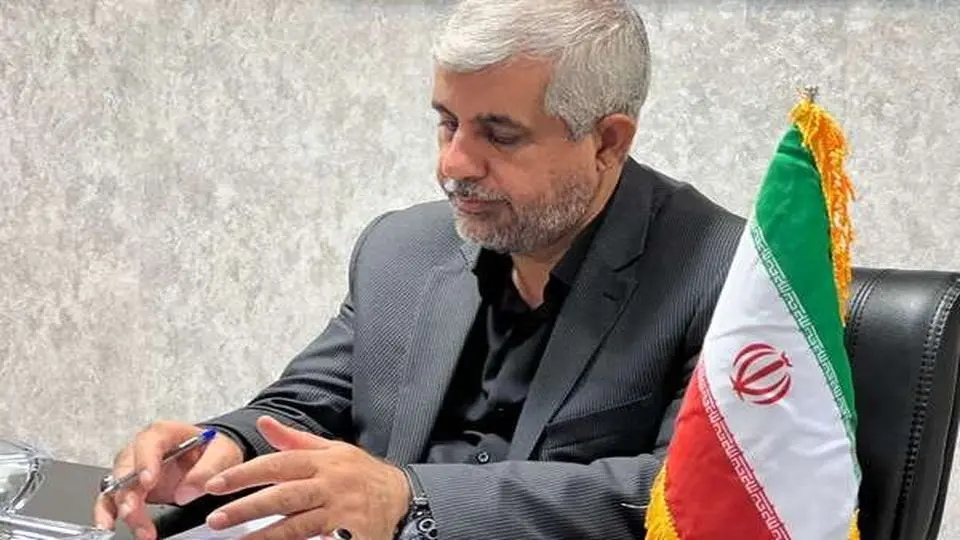 هشدار درباره مدیریت ناکارآمد معادن در جنوب کرمان