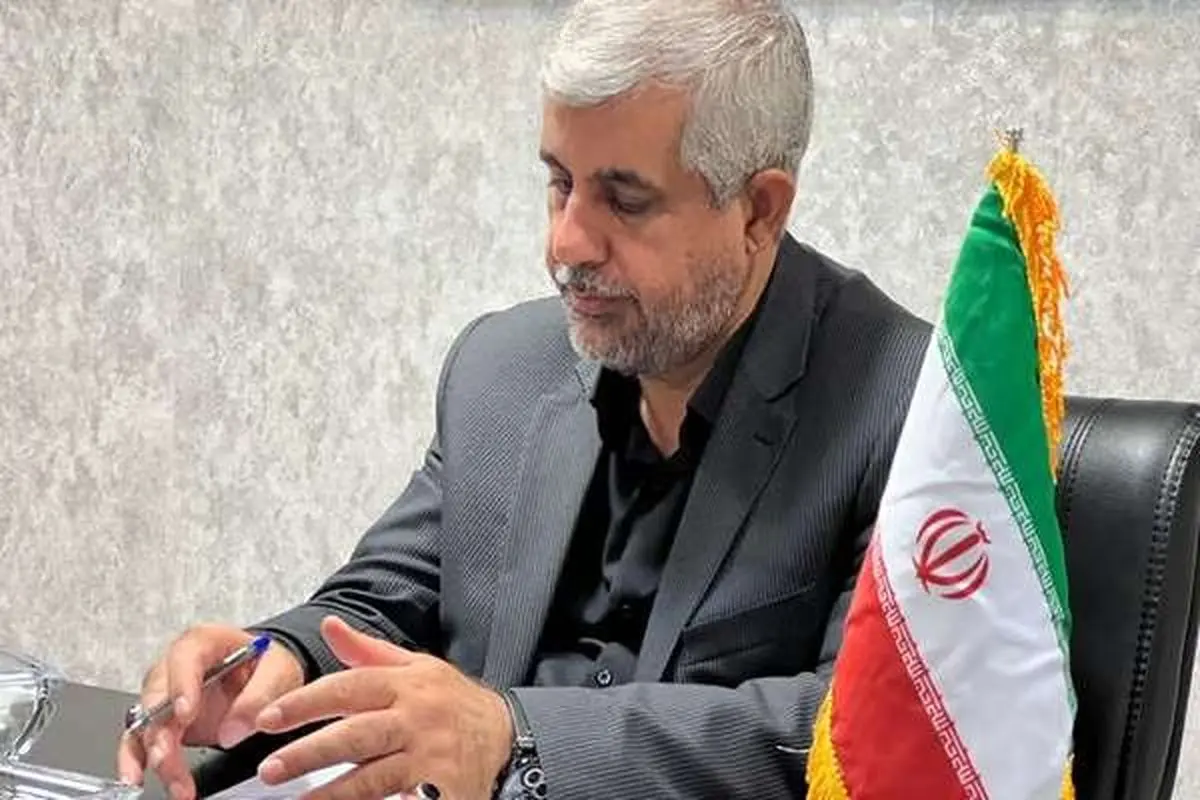 هشدار درباره مدیریت ناکارآمد معادن در جنوب کرمان