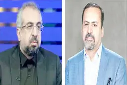 مشکل ما حکمرانی است