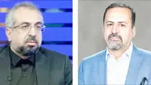 مشکل ما حکمرانی است