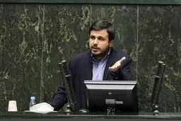 رئیس‌جمهور در جلسه استیضاح حضور پیدا می‌کند