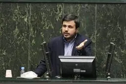 رئیس‌جمهور در جلسه استیضاح حضور پیدا می‌کند