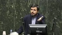 رئیس‌جمهور در جلسه استیضاح حضور پیدا می‌کند