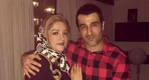 اولین واکنش خانواده پژمان جمشیدی به خبر بازداشت این هنرمند + عکس