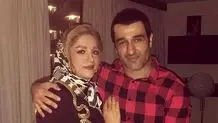 واکنش وزیر ارشاد به بازداشت پژمان جمشیدی + فیلم