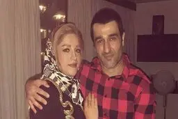 اولین واکنش خانواده پژمان جمشیدی به خبر بازداشت این هنرمند + عکس