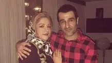 اولین واکنش خانواده پژمان جمشیدی به خبر بازداشت این هنرمند + عکس