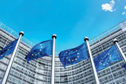 ‌تقویم تکراری یک تقابل تلخ