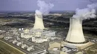 نیروگاه اختصاصی؛ شرط ادامه فعالیت شرکت‌های بزرگ خوزستان