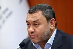 فروش چارتری بلیت هواپیما تا پایان شهریور ممنوع است/ انجام پرواز عتبات با تمام ظرفیت ایرلاین‌ها​

