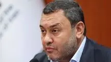 فروش چارتری بلیت هواپیما تا پایان شهریور ممنوع است/ انجام پرواز عتبات با تمام ظرفیت ایرلاین‌ها​
