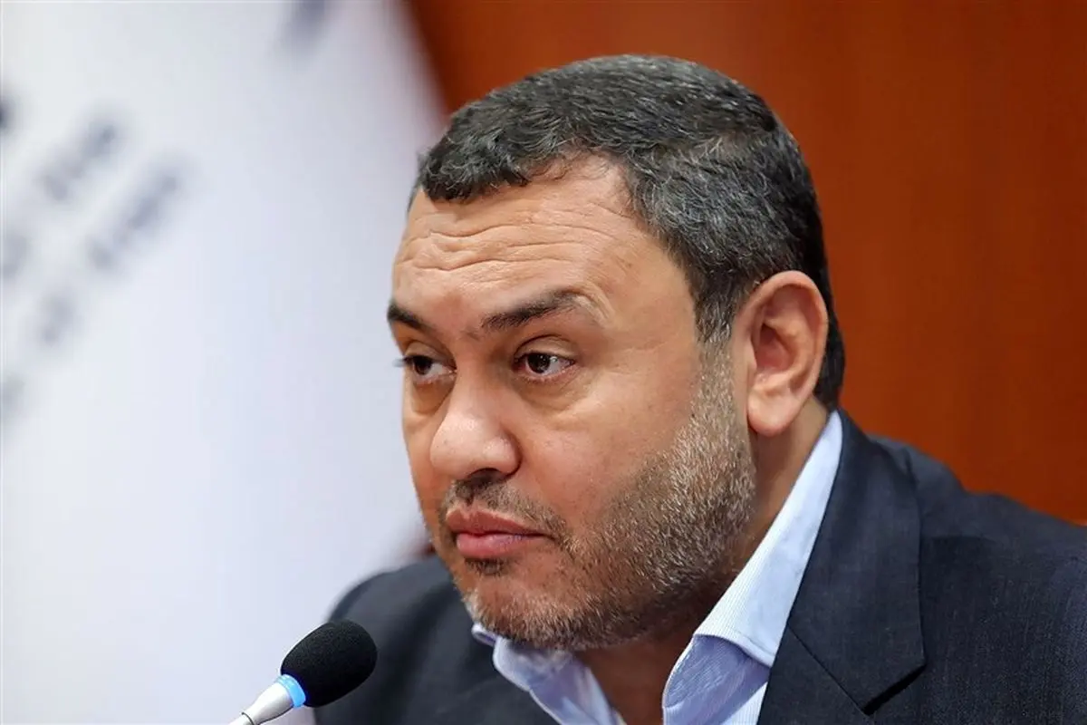 فروش چارتری بلیت هواپیما تا پایان شهریور ممنوع است/ انجام پرواز عتبات با تمام ظرفیت ایرلاین‌ها​

