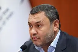 فروش چارتری بلیت هواپیما تا پایان شهریور ممنوع است/ انجام پرواز عتبات با تمام ظرفیت ایرلاین‌ها​

