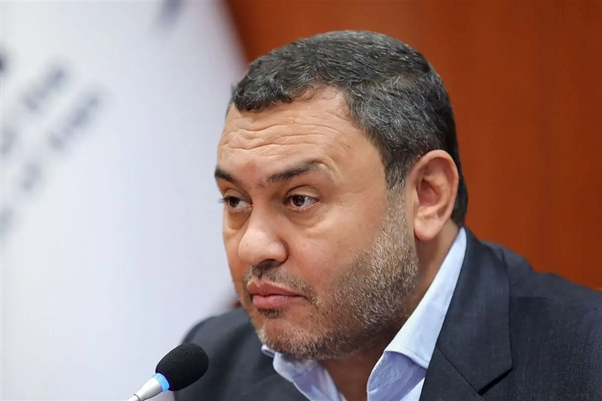 فروش چارتری بلیت هواپیما تا پایان شهریور ممنوع است/ انجام پرواز عتبات با تمام ظرفیت ایرلاین‌ها​
