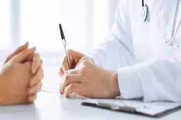 نقش حضور روانپزشک در وسوسه مجدد مصرف اعتیاد