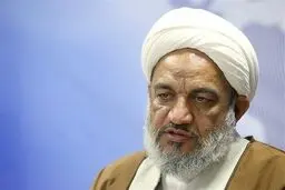 آقا تهرانی: از رئیس مجلس قول گرفته‌ام  لایحه حجاب را به صحن می‌آوریم

