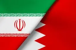 Iran-Bahrain talks to begin after Raeisi's visit to Riyadh