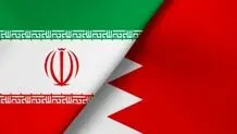 Iran-Bahrain talks to begin after Raeisi's visit to Riyadh