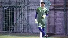 پیشنهاد 95 میلیاردی استقلال به علیرضا بیرانوند!