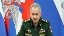  وزیر دفاع:  خیبر، ارتقا یافته موشک‌های قبلی است/ رونمایی‌ها ادامه دارد

