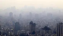 اقدامات دولت برای کاهش آلودگی تقریبا در حد هیچ است / بحران آلودگی را برای مردم عادی کرده اند