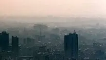 مدارس البرز سه‌شنبه ۴ دی تعطیل شد؟