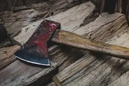 قتل فرمانده طالبان در هلمند توسط همسرش

