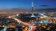 مسئله شهر و رجحان امر سیاستی بر سیاسی

