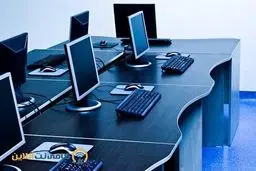 مهارت های مورد نیاز کار کافی نت + بررسی هزینه و درآمد 1404