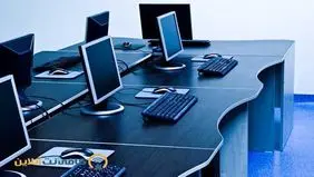 مهارت های مورد نیاز کار کافی نت + بررسی هزینه و درآمد 1404