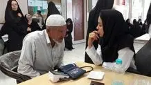 تبعیض، محدودیت و بی‌قانونی  تجربه این روزهای مهاجران افغانستانی از  حضور  در  مراکز  درمانی