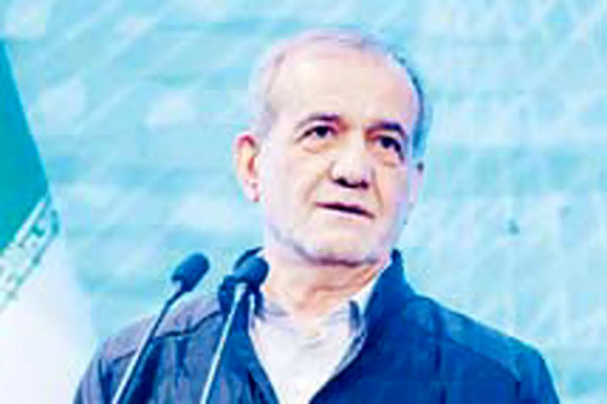 بارها  گفتم که ما به دنبال جنگ نیستیم

