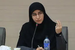 آمار تکان‌دهنده از سطح یادگیری دانش‌آموزان ایرانی/ رتبه ایران دو برابر بدتر شد