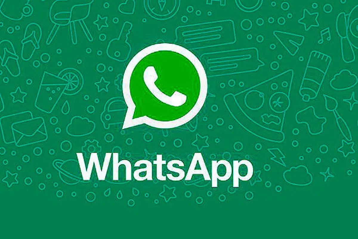 واتس‌اپ مجهز به چت صوتی GPT شد